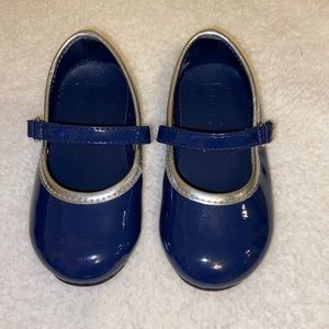 Toddler girl shoes
